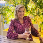 Cheryl Carroll - @cherylfsu - Instagram