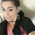 Cheryl Carroll - @cheryl.carroll.1428 - Instagram