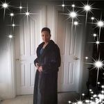 Cheryl Carroll - @cheryl.carroll.102 - Instagram