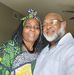 Cheryl Carroll - Facebook