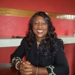 Cheryl Carroll - @cherylcarroll58 - Instagram