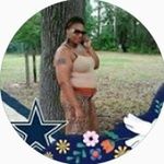 cheryl Carroll - @cherylmzsherrybabycarrol1 - Instagram