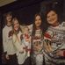 Cheryl Carroll - Facebook