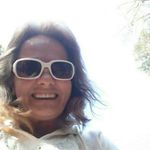 Cheryl Carroll - @cherylcarrol1963 - Instagram