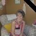 Cheryl Carroll - Facebook