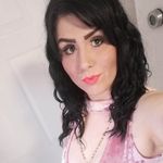 Cheryl Carroll - @chezie91 - Instagram
