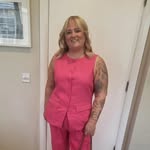 Cheryl Carroll - @chezzac2k16 - Instagram