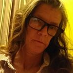 Cheryl Carroll - @cheryl.carroll.94849410 - Instagram