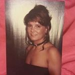 Cheryl Carroll - @cheryl5893 - Instagram