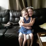 Cheryl Carroll - @cheryl.carroll.7739 - Instagram