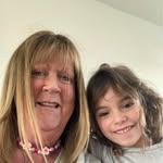 Cheryl Carroll - @kurz7760 - Instagram