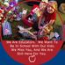 Cheryl Carroll - Facebook