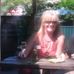 Cheryl Carroll - Facebook