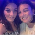 Cheryl Carroll - @cheryl3006 - Instagram