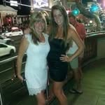 Cheryl Carroll Pinkham - @teamguppy - Instagram