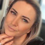 Cheryl Carroll-smith - @cherylcarrollsmith - Instagram