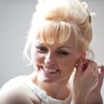 Cheryl Carroll Zavacky - @cheryl.carroll11 - Instagram