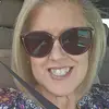 Cheryl - @cherylcarrollsays - TikTok