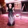 Cheryl Linstra-Carroll - @cheryl.linstracar - TikTok