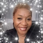 Cheryl White Carroll - @cheryl.carroll.5811 - Instagram