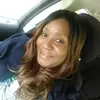 cherylcarroll356 - @c.c1680 - TikTok