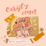 carol & cheryl - @caryls_closet - Instagram