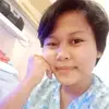 Cheryl Caril - @cherylcaril - TikTok