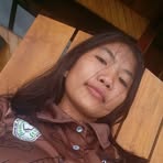 Cheryl Jad Man - Facebook
