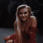 ❥ 𝘤𝘩𝘦𝘳𝘺𝘭 𝘤𝘢𝘳𝘴𝘰𝘯 - @itscherylcarson - Instagram