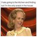 Cheryl Carson - Facebook