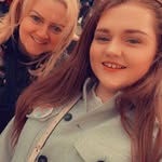 Cheryl carson - @cheryl.carson70 - Instagram