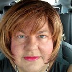 Cheryl Carson - @cherylcarson8636 - Instagram