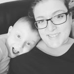 Cheryl Carson - @chez_carson84 - Instagram