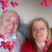 Cheryl Carson - Facebook