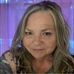 Cheryl Carson - Facebook