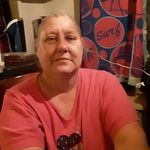 Cheryl Carson - @cheryl.carson.1422 - Instagram