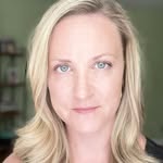 Cheryl Carson - @izoz13 - Instagram