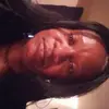 cheryl carson 2525 FragelRock - @cherylcarson359 - TikTok