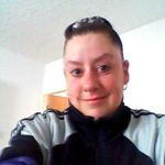 Cheryl Carson - @cheryl.carson3 - Instagram