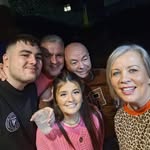 Cheryl Carson - @cheryl.71 - Instagram