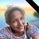 Cheryl Carson - @cherylpawis9698 - Instagram