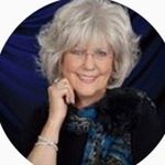 Cheryl carson - @holmlundcarson1 - Instagram