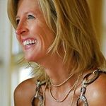 Cheryl Carson - @chercarsondc - Instagram