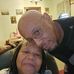 Cheryl Carson - Facebook