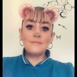 Cheryl Carson - @carson.chez01 - Instagram