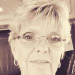 Cheryl Carson - @cheryl.carson.54 - Instagram