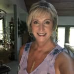 Cheryl Carson - @chercarson - Instagram