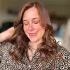 Cheryl Carson - @cherylcarson2764 - TikTok