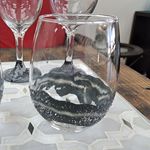 Cheryl Carson - @relicsredesigned - Instagram