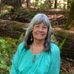 Cheryl Carson - Facebook